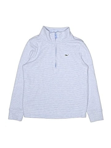 Vineyard Vines Sweatshirt (view 1)