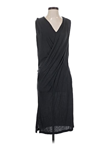 ALLSAINTS Cocktail Dress (view 1)