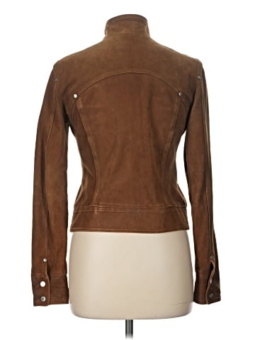 Les Copains Jacket (view 2)