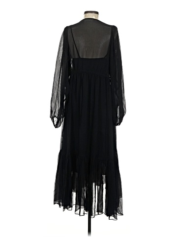 A.L.C. Cocktail Dress (view 2)