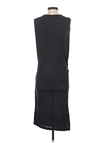 ALLSAINTS Cocktail Dress (view 2)