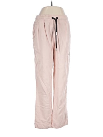 Adidas Stella McCartney Casual Pants (view 1)