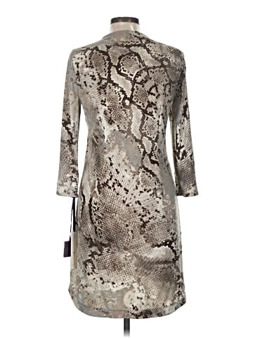 Hale Bob Casual Dress (view 2)