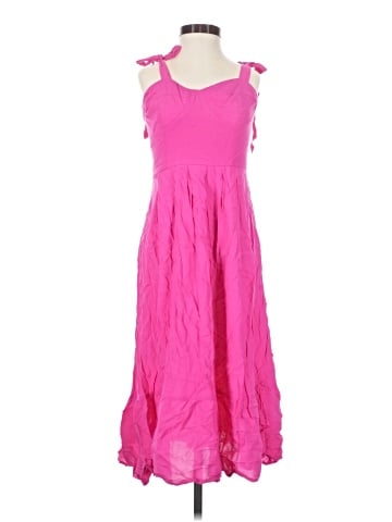 Steve Madden Casual Dress (view 1)