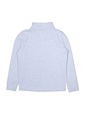 Vineyard Vines Sweatshirt (view 2)