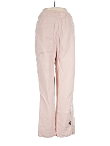Adidas Stella McCartney Casual Pants (view 2)