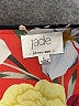 Jade Red Kimono Size L - photo 7