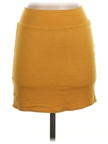 Rachel Pally Casual Skirt (view 1)