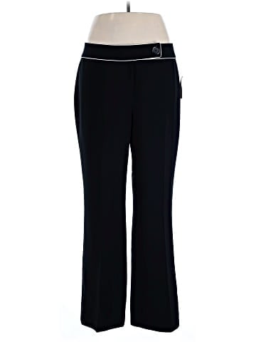 Tahari by ASL Dress Pants (view 1)
