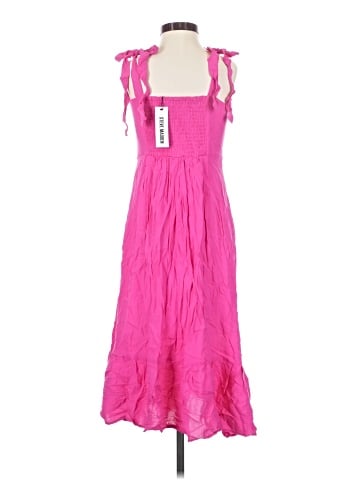 Steve Madden Casual Dress (view 2)