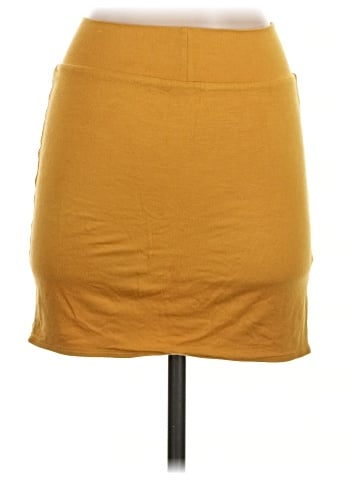 Rachel Pally Casual Skirt (view 2)