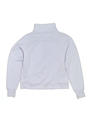 Danskin Zip Up Hoodie (view 2)