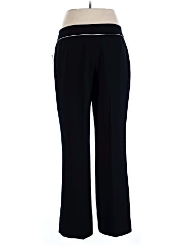 Tahari by ASL Dress Pants (view 2)