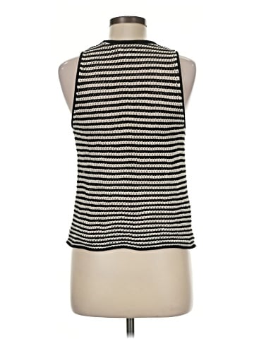 Lou & Grey Sweater Vest (view 2)