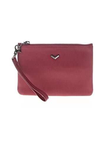 Botkier Wristlet (view 1)