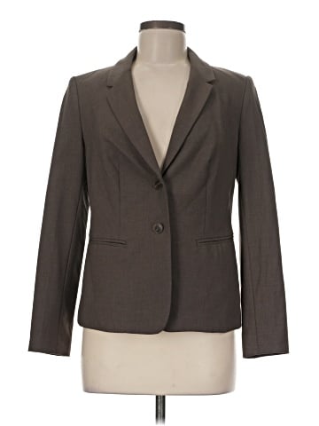 The Limited Blazer (view 1)