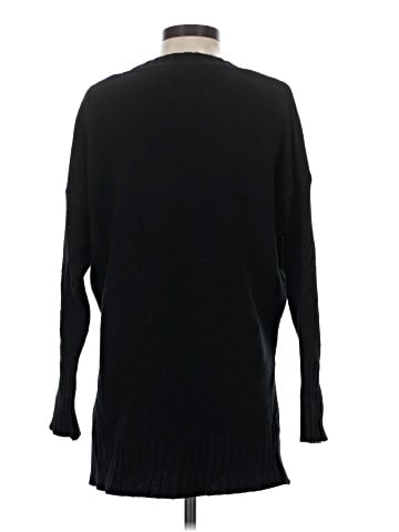 BCBGMAXAZRIA Pullover Sweater (view 2)
