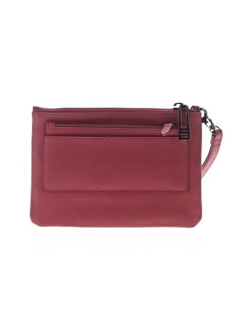 Botkier Wristlet (view 2)