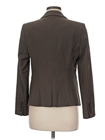 The Limited Blazer (view 2)