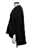 BCBGMAXAZRIA Black Pullover Sweater Size XS - photo 6