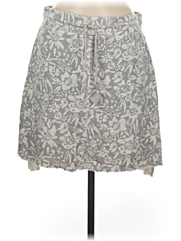 Mod-O-Doc Casual Skirt (view 1)