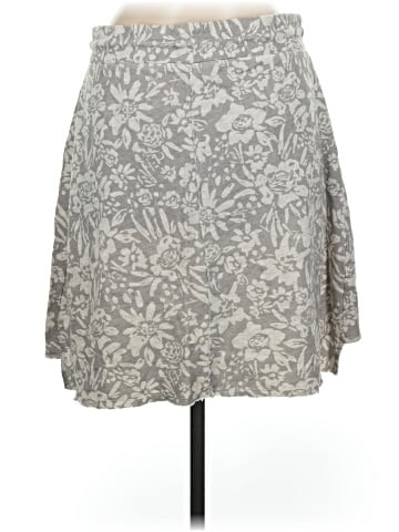 Mod-O-Doc Casual Skirt (view 2)
