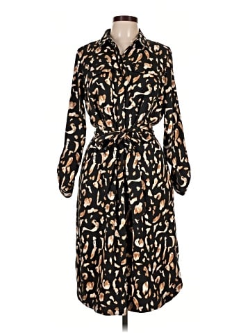 Nine West Casual Dress (view 1)