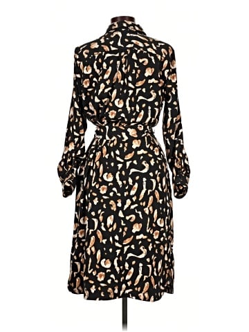 Nine West Casual Dress (view 2)