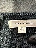 Max Studio Gray Pullover Sweater Size 1X - photo 7