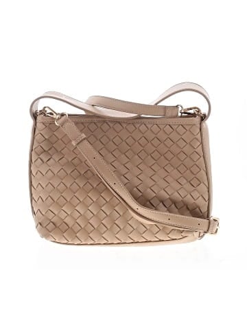 Urban Expressions Crossbody Bag (view 1)