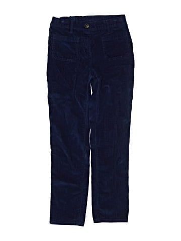 Crewcuts Casual Pants (view 1)