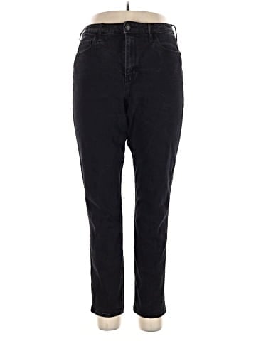 Hollister Jeans (view 1)