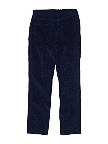 Crewcuts Casual Pants (view 2)
