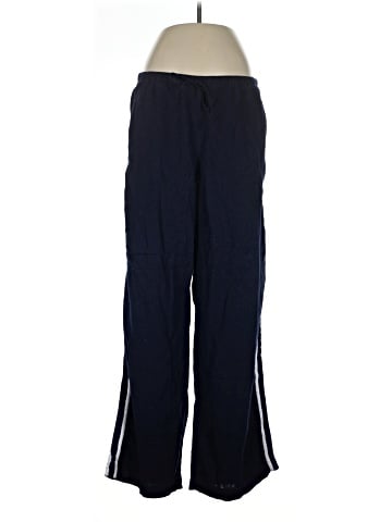 Gap Track Pants (view 1)