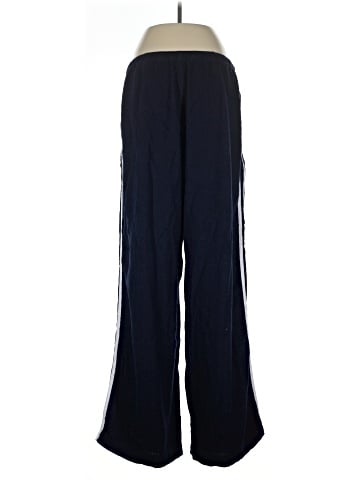 Gap Track Pants (view 2)
