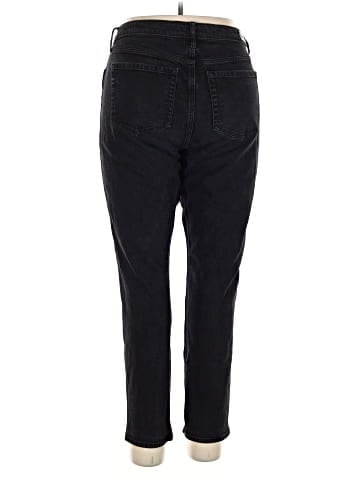 Hollister Jeans (view 2)