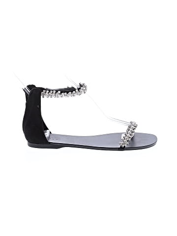 INC International Concepts Sandals (view 1)