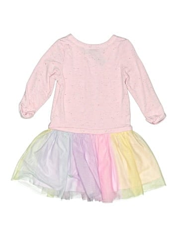 Zunie Dress (view 2)