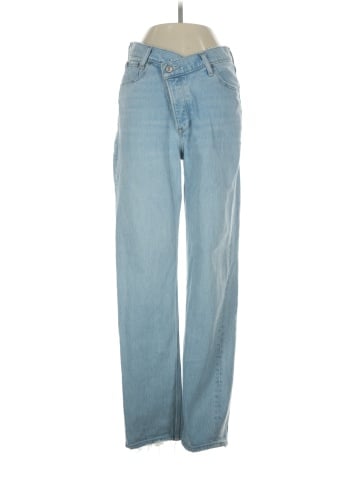 Abercrombie & Fitch Jeans (view 1)
