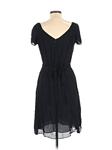 Talbots Cocktail Dress (view 2)
