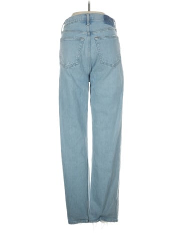Abercrombie & Fitch Jeans (view 2)