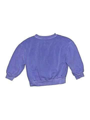 Gap Kids Jacket (view 2)