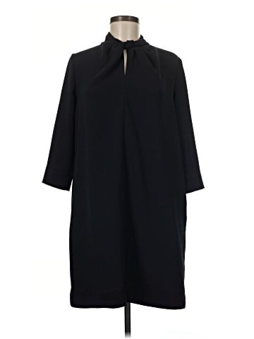 Cos Casual Dress (view 1)