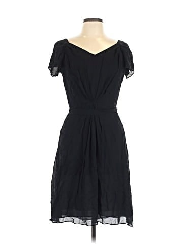 Talbots Cocktail Dress (view 1)