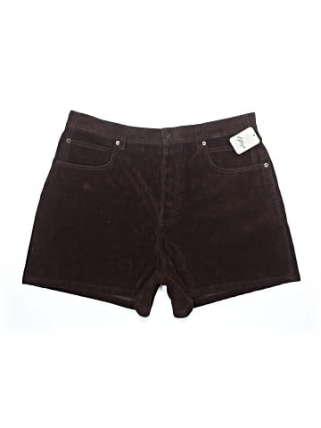 We the Free Shorts (view 1)