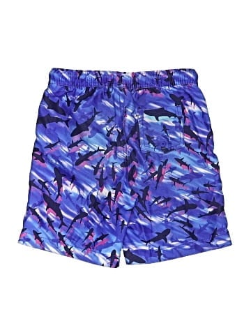 Lands' End Board Shorts (view 2)