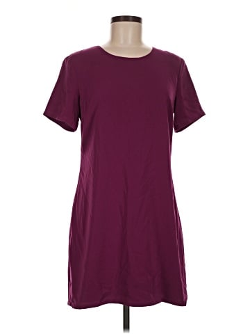 Kimchi Blue Casual Dress (view 1)