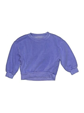 Gap Kids Jacket (view 1)