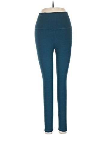 Fabletics Active Pants (view 1)