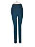 Fabletics Teal Active Pants Size S - photo 1